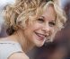 Meg Ryan, en mai 2010 au festival de Cannes.