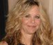 Meg Ryan, en juin 2008 à Los Angeles.
