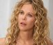 Meg Ryan dans  The Women  (2009)