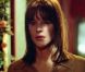 Meg Ryan dans  In the Cut  (2003) de Jane Campion