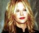 Meg Ryan en 2001.