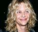 Meg Ryan en 2001.