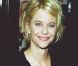 Meg Ryan en 1997.