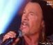 Les coachs chantent les Beatles dans The Voice, samedi 21 avril 2012 sur TF1