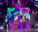 Les coachs chantent les Beatles dans The Voice, samedi 21 avril 2012 sur TF1