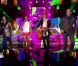 Les coachs chantent les Beatles dans The Voice, samedi 21 avril 2012 sur TF1