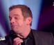 Les coachs chantent les Beatles dans The Voice, samedi 21 avril 2012 sur TF1