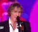 Les coachs chantent les Beatles dans The Voice, samedi 21 avril 2012 sur TF1