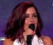 Les coachs chantent les Beatles dans The Voice, samedi 21 avril 2012 sur TF1