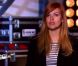 Lise dans The Voice, samedi 21 avril 2012 sur TF1