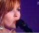 Lise dans The Voice, samedi 21 avril 2012 sur TF1