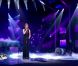 Lise dans The Voice, samedi 21 avril 2012 sur TF1