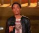 Stephan dans The Voice, samedi 21 avril 2012 sur TF1