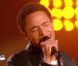 Stephan dans The Voice, samedi 21 avril 2012 sur TF1