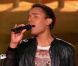 Stephan dans The Voice, samedi 21 avril 2012 sur TF1