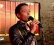 Stephan dans The Voice, samedi 21 avril 2012 sur TF1