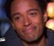 Stephan dans The Voice, samedi 21 avril 2012 sur TF1