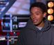 Stephan dans The Voice, samedi 21 avril 2012 sur TF1