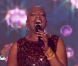Dominique dans The Voice, samedi 21 avril 2012 sur TF1