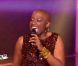 Dominique dans The Voice, samedi 21 avril 2012 sur TF1