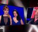 Stephan, Dominique et dans The Voice, samedi 21 avril 2012 sur TF1