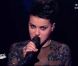 Sonia dans The Voice, samedi 21 avril 2012 sur TF1