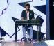 Thomas dans The Voice, samedi 21 avril 2012 sur TF1