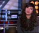 Al.Hy dans The Voice, samedi 21 avril 2012 sur TF1