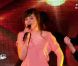 Al.Hy dans The Voice, samedi 21 avril 2012 sur TF1