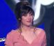Al.Hy, Amalya et Thomas sauvés dans The Voice, samedi 21 avril 2012 sur TF1