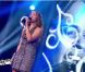 Rubby dans The Voice, samedi 21 avril 2012 sur TF1