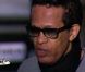 Vigon dans The Voice, samedi 21 avril 2012 sur TF1