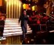 Vigon dans The Voice, samedi 21 avril 2012 sur TF1