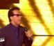 Vigon dans The Voice, samedi 21 avril 2012 sur TF1