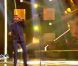 Vigon dans The Voice, samedi 21 avril 2012 sur TF1