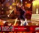 Vigon dans The Voice, samedi 21 avril 2012 sur TF1