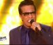 Vigon dans The Voice, samedi 21 avril 2012 sur TF1