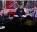 Louise dans The Voice, samedi 21 avril 2012 sur TF1