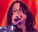 Aude dans The Voice, samedi 21 avril 2012 sur TF1