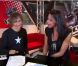 Aude dans The Voice, samedi 21 avril 2012 sur TF1