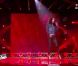 Aude dans The Voice, samedi 21 avril 2012 sur TF1