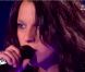 Aude dans The Voice, samedi 21 avril 2012 sur TF1