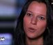 Aude dans The Voice, samedi 21 avril 2012 sur TF1