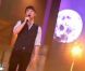 Louis dans The Voice, samedi 21 avril 2012 sur TF1