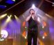 Louis dans The Voice, samedi 21 avril 2012 sur TF1