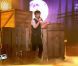 Louis dans The Voice, samedi 21 avril 2012 sur TF1