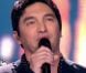 Atef dans The Voice, samedi 21 avril sur TF1