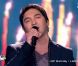 Atef dans The Voice, samedi 21 avril sur TF1