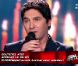 Atef dans The Voice, samedi 21 avril sur TF1