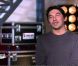 Atef dans The Voice, samedi 21 avril sur TF1